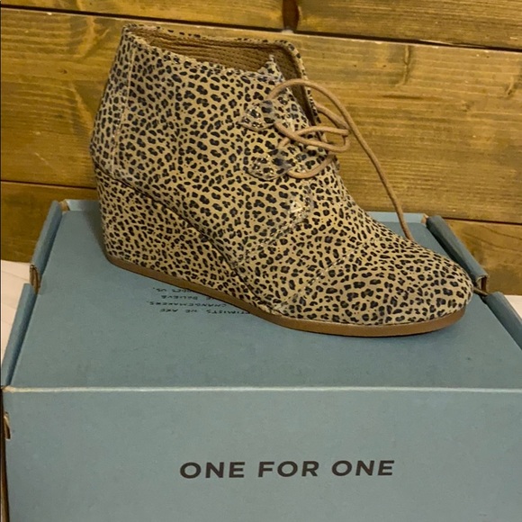toms kala cheetah
